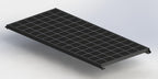 Solar Bars - Transit