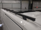 PROMASTER ROOF RACK 8020 ADAPTER BRACKETS - SET OF 2