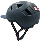 Urbanite | XNITO Helmet