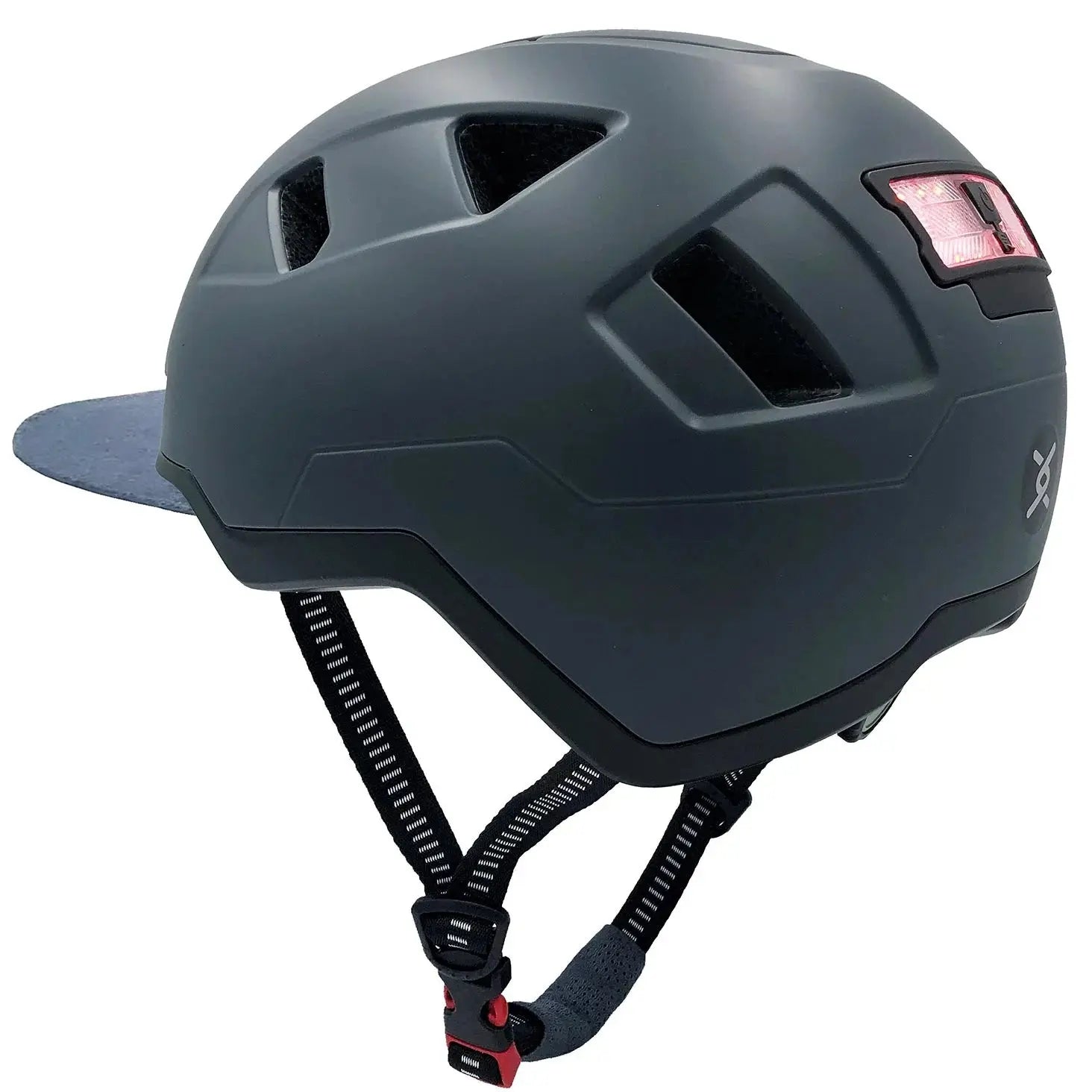 Urbanite | XNITO Helmet