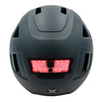 Urbanite | XNITO Helmet
