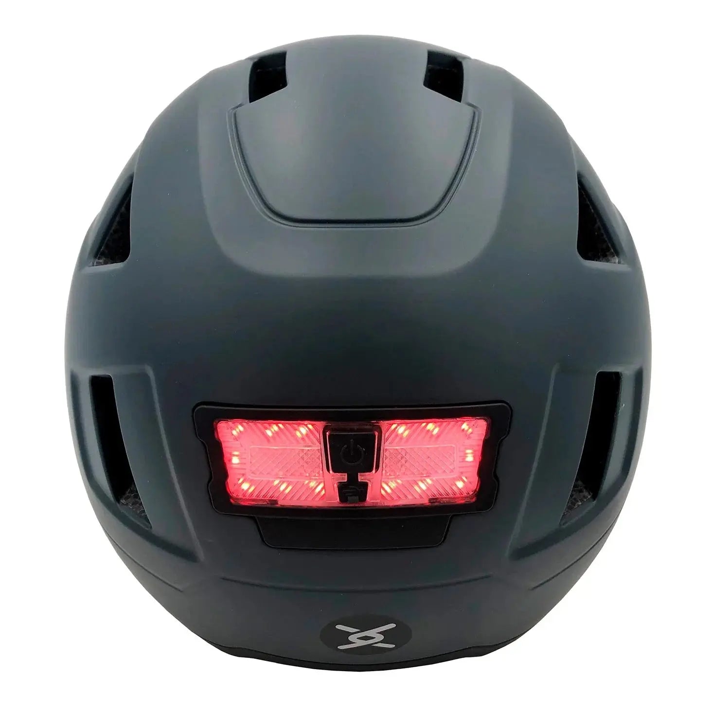 Urbanite | XNITO Helmet