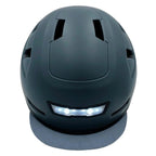 Urbanite | XNITO Helmet