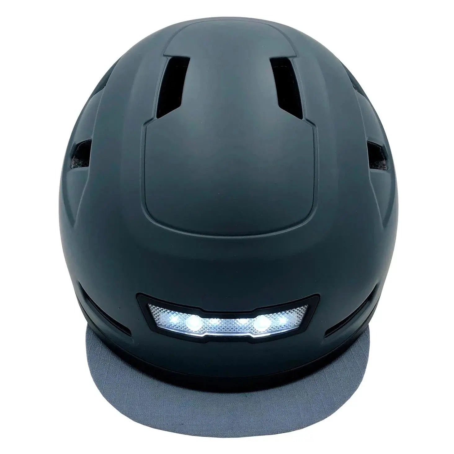 Urbanite | XNITO Helmet