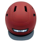 Valkyrie | XNITO Helmet