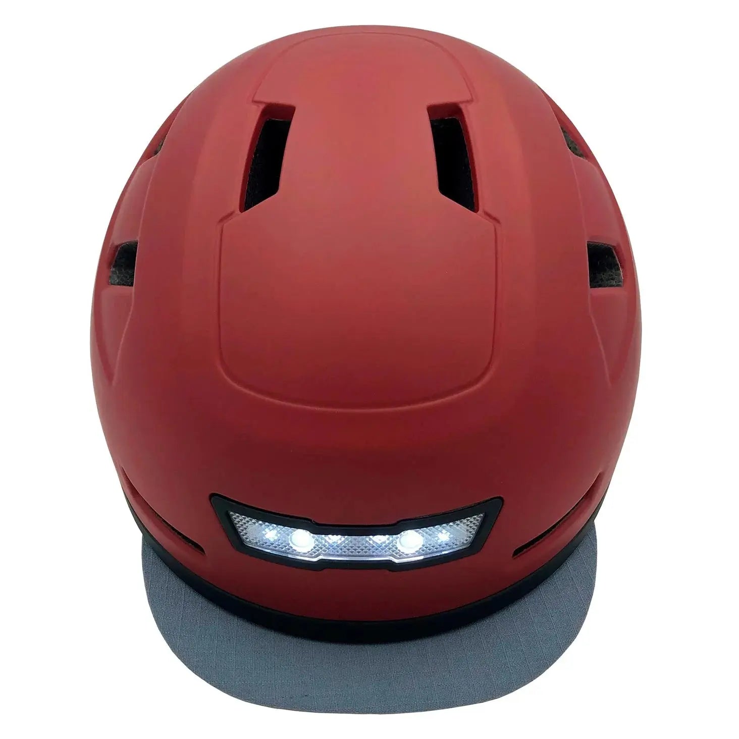 Valkyrie | XNITO Helmet