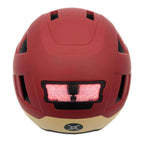 Valkyrie | XNITO Helmet