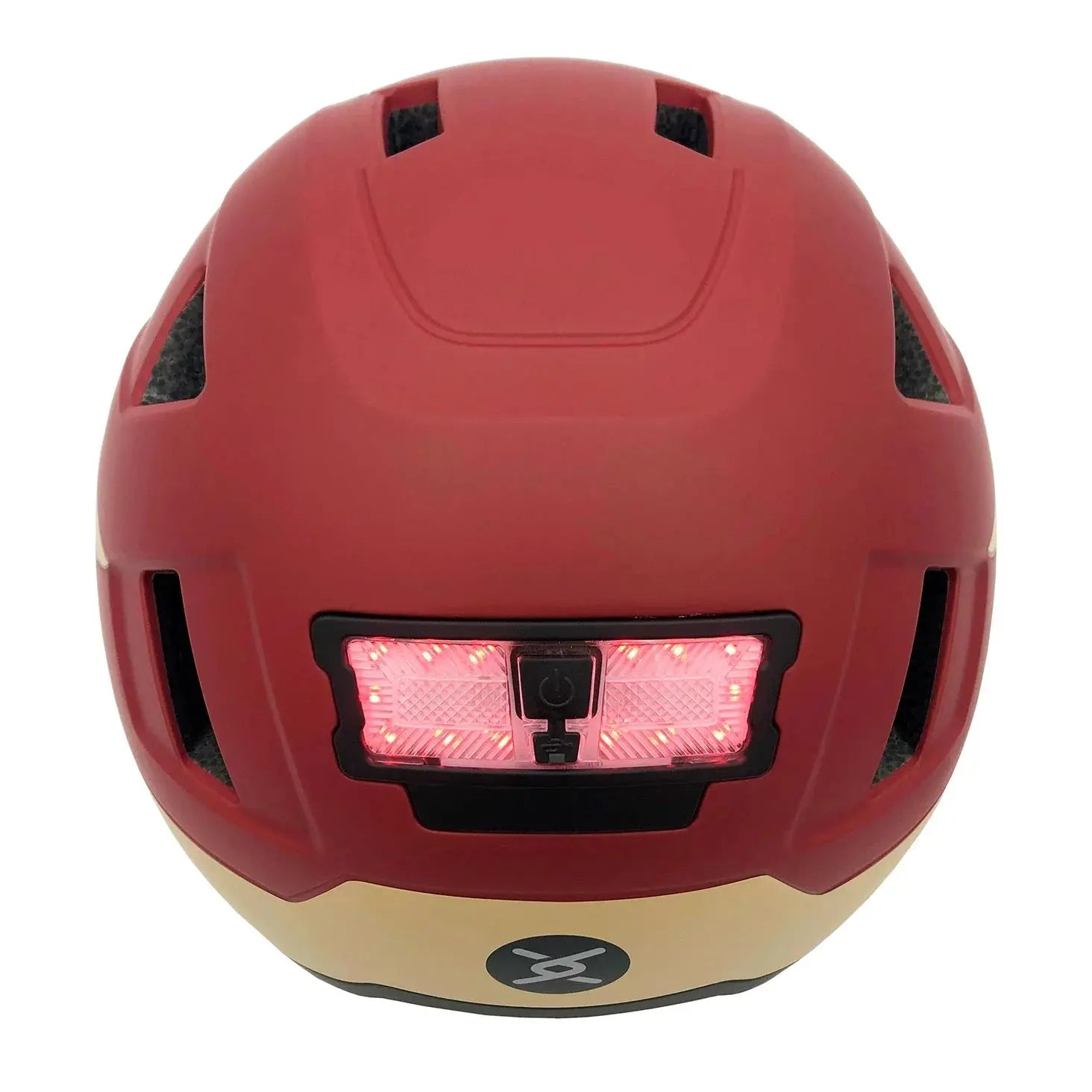Valkyrie | XNITO Helmet