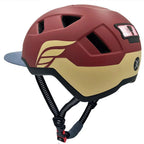 Valkyrie | XNITO Helmet