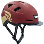 Valkyrie | XNITO Helmet