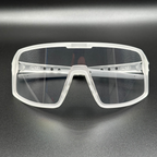 Mojave with Photochromic Lens