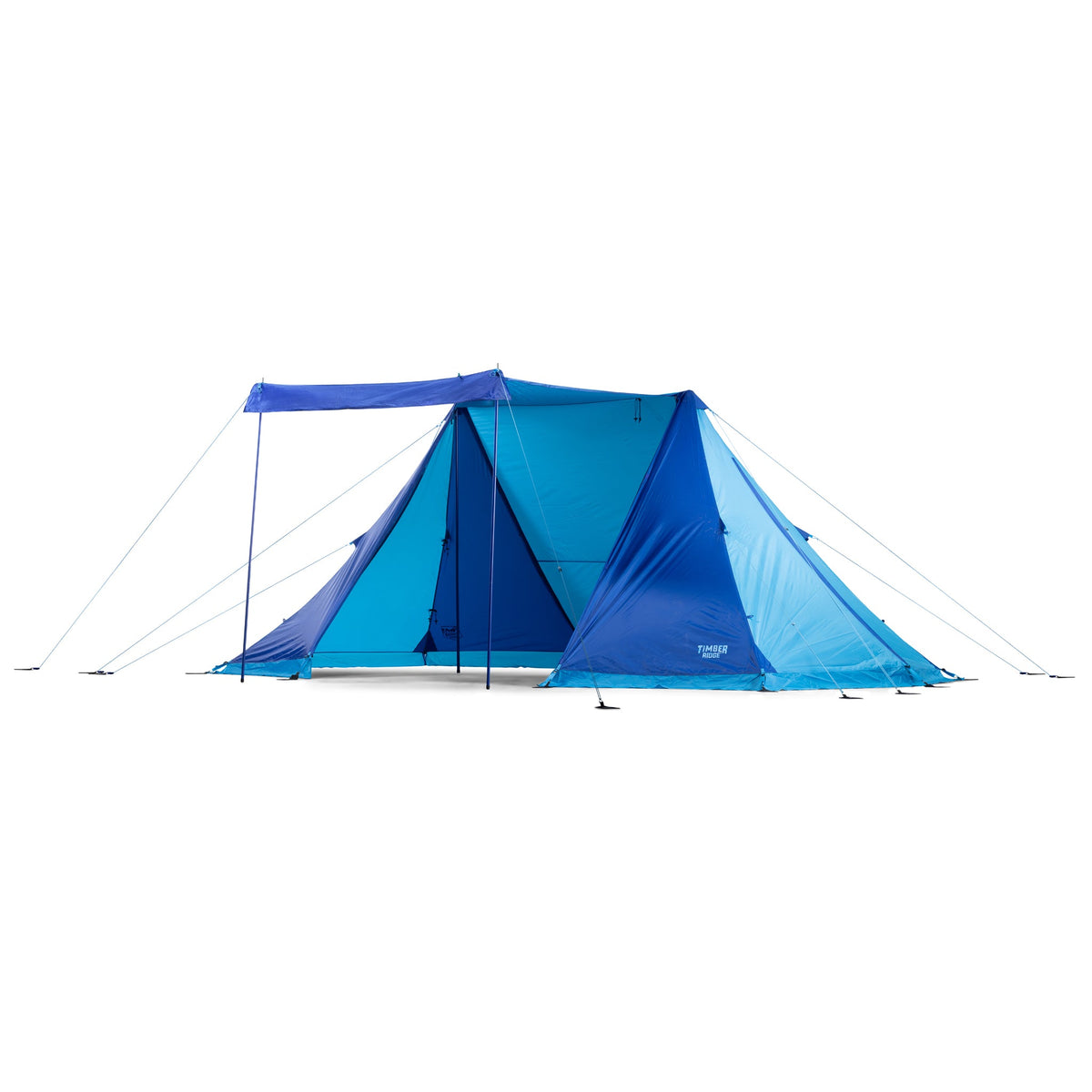 VERSA™ 4P SHELTER