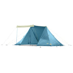 VERSA™ 4P SHELTER