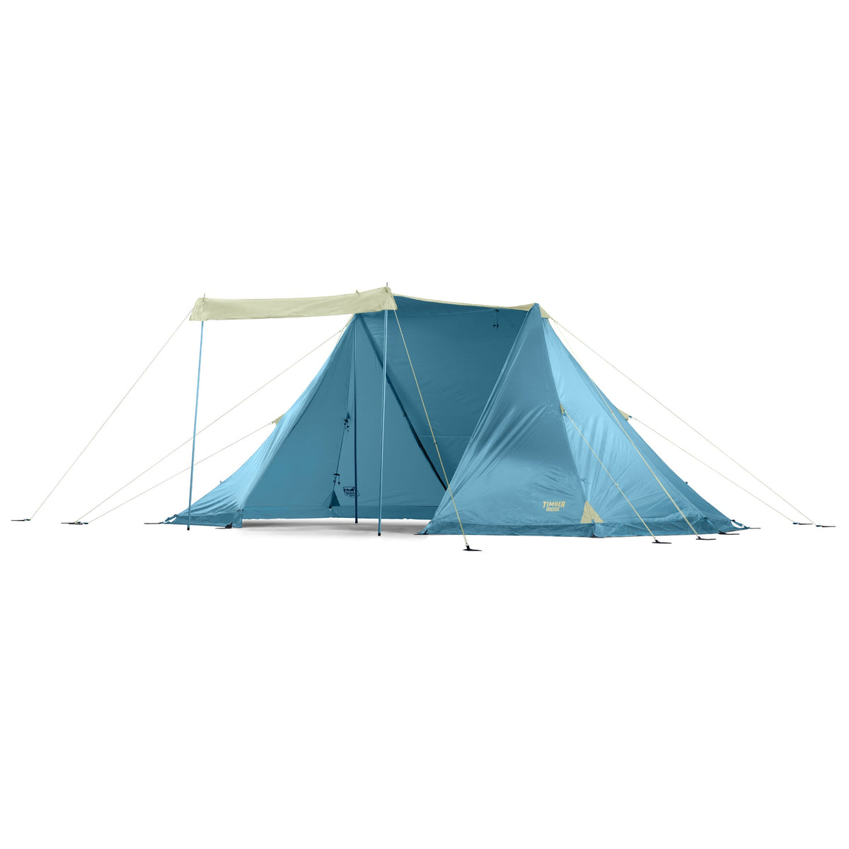 VERSA™ 4P SHELTER