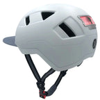 Lightning | XNITO Helmet
