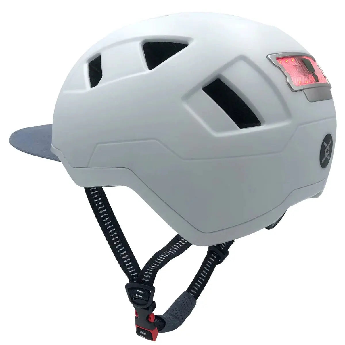 Lightning | XNITO Helmet