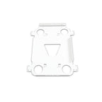 Quick-Release Mount for Gen 3 Voyager Star-Mount
