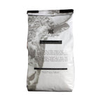 White Buffalo Espresso