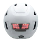 Lightning | XNITO Helmet