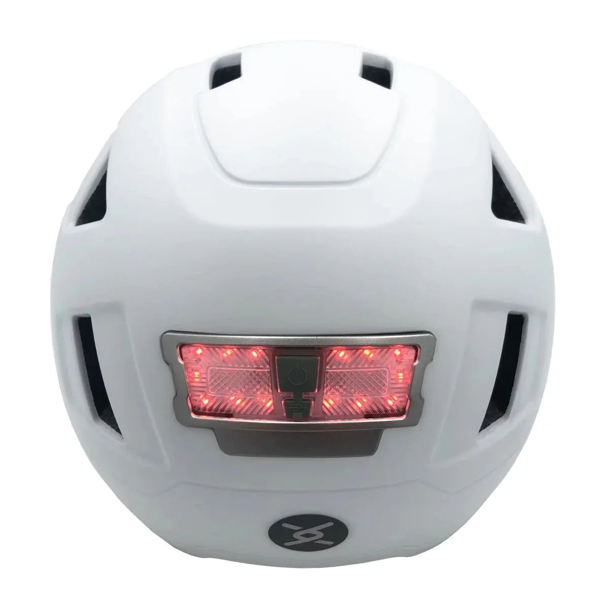Lightning | XNITO Helmet