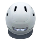 Lightning | XNITO Helmet