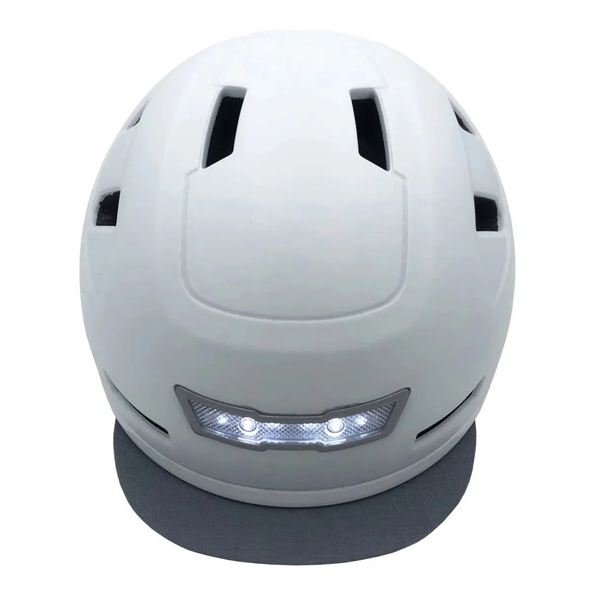 Lightning | XNITO Helmet