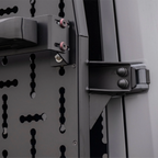 Rear Cargo Carrier – MB Sprinter VS30/ 907 (2019+ & Revel)  – XBULL