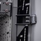Rear Cargo Carrier – MB Sprinter VS30/ 907 (2019+ & Revel)  – XBULL