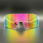 Uno Mas Photochromic+ | Small / Youth